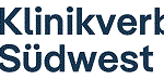 Klinikverbund Südwest gGmbH