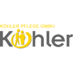 Köhler Pflege GmbH