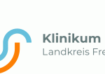 Krankenhäuser Landkreis Freudenstadt gGmbH