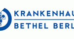 Krankenhaus Bethel Berlin gGmbH