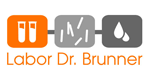Labor Dr. Brunner Konstanz