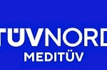 MEDITÜV GmbH & Co. KG