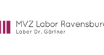 MVZ Labor Ravensburg SE & Co. eGbR