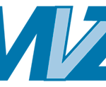 MVZ gGmbH der Patienten-Heimversorgung Waiblingen