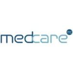 MVZ medcare GmbH - Praxis für Innere Medizin, Angiologie, Gastrologie