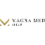 Magna Med GmbH