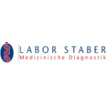 Med-Lab Med. Dienstleistungs GmbH