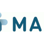 Medical Airport Service GmbH