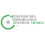 Medizinisches Versorgungszentrum Taunus GmbH.