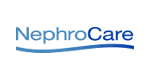 Nephrocare Betzdorf GmbH