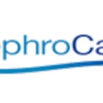 Nephrocare Kaufering GmbH | MVZ für Nephrologie und Dialyse | Standort Schongau