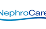 Nephrocare Mönchengladbach GmbH Medizinisches Versorgungszentrum