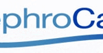 Nephrocare Recklinghausen GmbH Medizinisches Versorgungszentrum