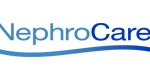 Nephrocare Salzgitter GmbH
