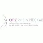OPZ Rhein Neckar GmbH