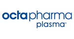 Octapharma Plasma GmbH