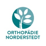 Orthopädie Norderstedt