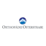 Orthopädie Osterstraße Dr. med. O. Bergmann - Dr. med. S. Keßler