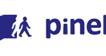 Pinel gGmbH
