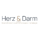 Privatpraxis Herz & Darm Dr. med. Julian Holzhüter