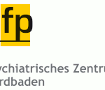 Psychiatrisches Zentrum Nordbaden