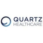 Quartz Regensburg MVZ GmbH