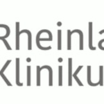 Rheinland Klinikum Neuss GmbH