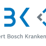 Robert Bosch Krankenhaus GmbH