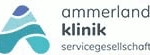 Servicegesellschaft Ammerland-Klinik mbH