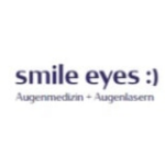 Smile Eyes Augenärzte  GmbH