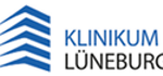 Städtisches Klinikum Lüneburg gemeinnützige GmbH