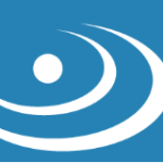 Strahlentherapie Bonn-Rhein-Sieg