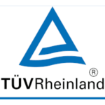 TÜV Rheinland Group