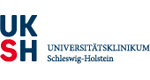 UKSH - Universitätsklinikum Schleswig-Holstein