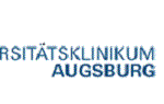 Universitätsklinikum Augsburg