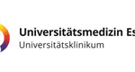 Universitätsklinikum Essen