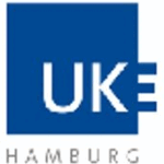 Ambulanzzentrum des UKE GmbH