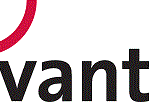 Vivantes MVZ Am Urban