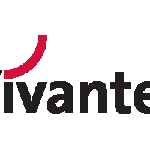 Vivantes MVZ Spandau