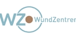 WZ-WundZentren GmbH
