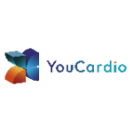 YouCardio