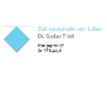 Zahnarzt Dr.  Stefan Thiel