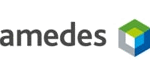 amedes Medizinische Dienstleistungen GmbH