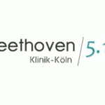 beethoven5. 13 Klinik-Köln GmbH & Co. KG