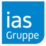 ias AG