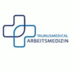 taunusmedical Arbeits- und Präventionsmedizin GmbH
