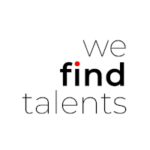 wefindtalents